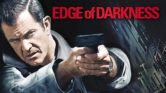 Edge of Darkness