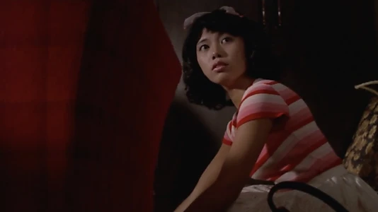 Modern Prostitution: Lust Under a Uniform