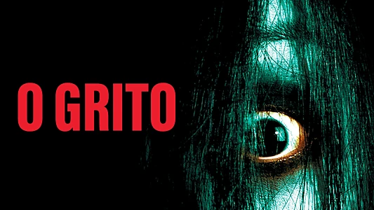The Grudge