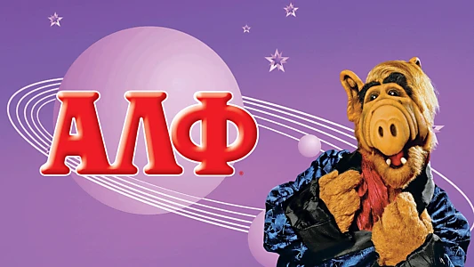 ALF