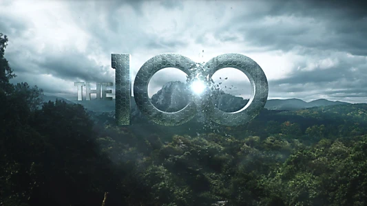 The 100