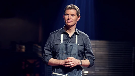 Beat Bobby Flay