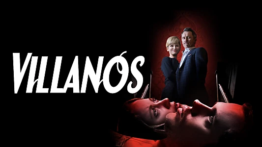 Villains