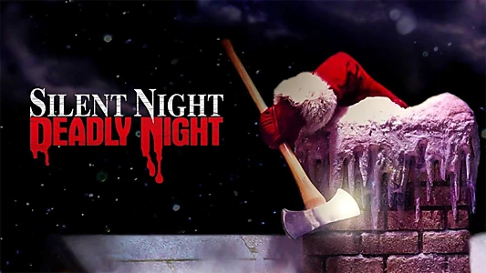 Silent Night, Deadly Night