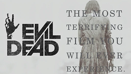 Evil Dead