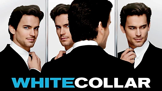 White Collar