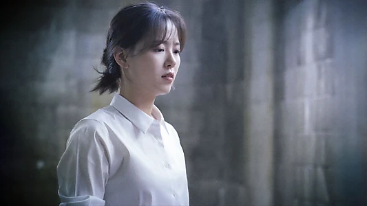 Designated Survivor: 60 Days