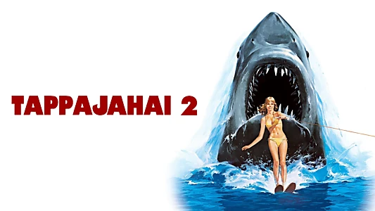 Jaws 2