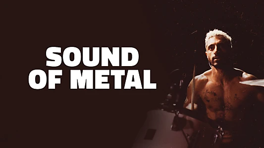 Sound of Metal