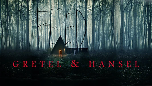 Gretel & Hansel