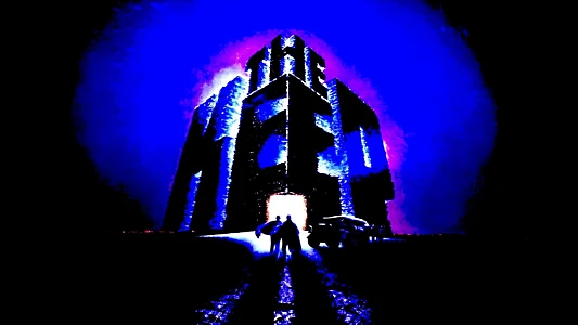 The Keep