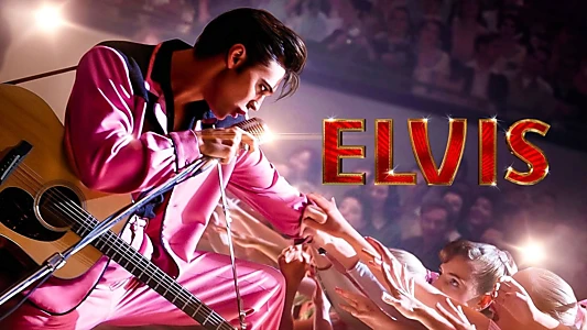 Elvis