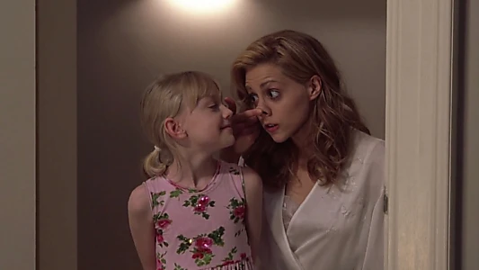 Uptown Girls