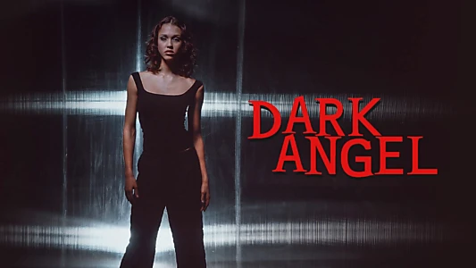 Dark Angel