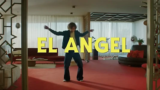 El Angel