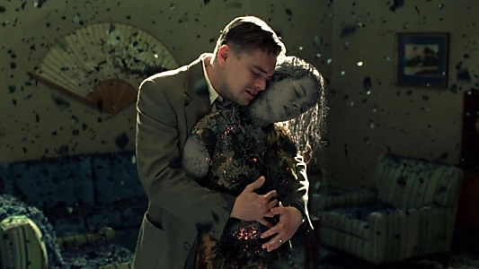 Shutter Island