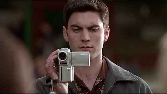 American Beauty