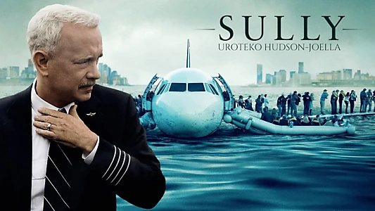 Sully