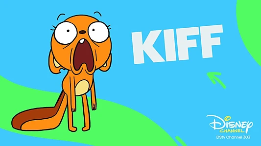 Kiff