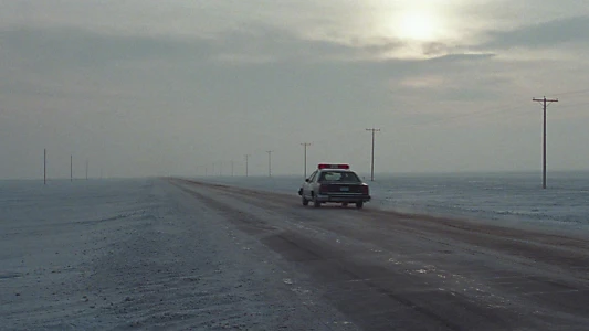 Fargo