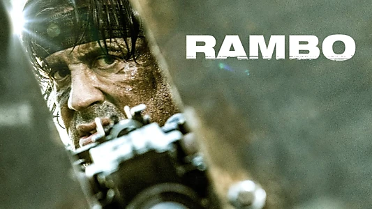 Rambo