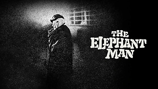 The Elephant Man