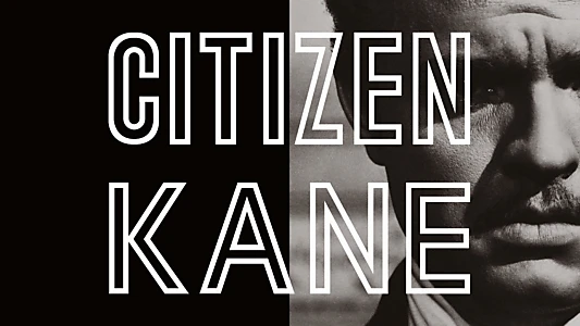 Citizen Kane