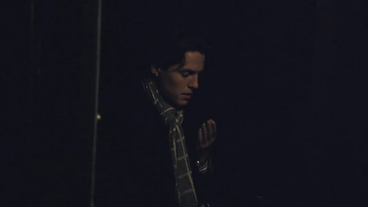 Maurice