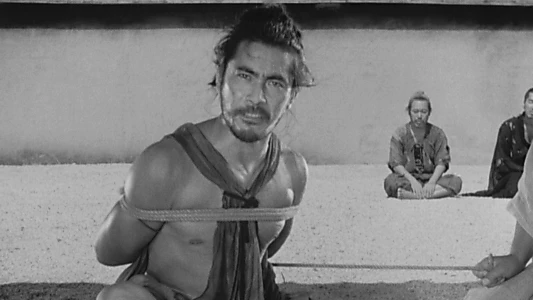 Rashomon
