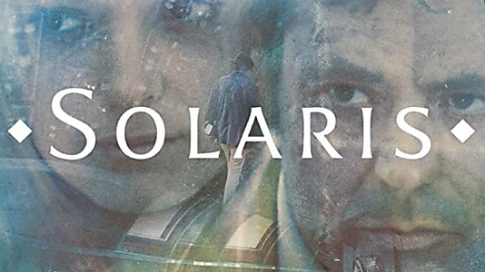 Solaris