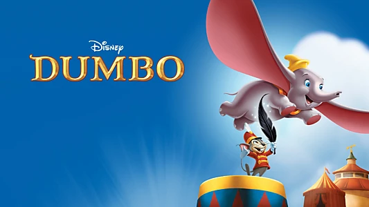 Dumbo