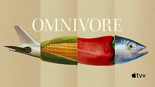 Omnivore