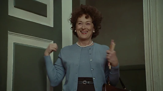 Julie & Julia