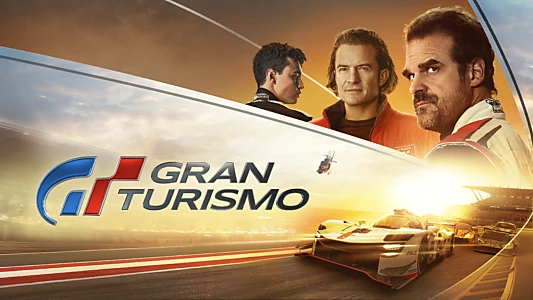 Gran Turismo