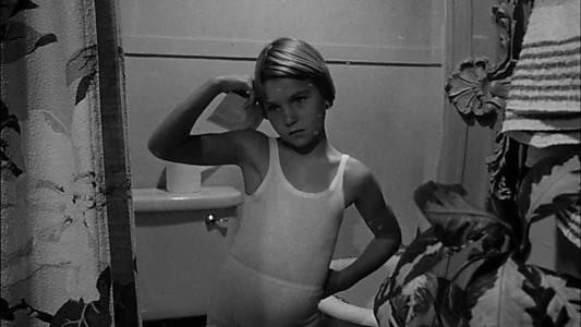 Paper Moon
