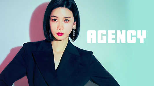 Agency