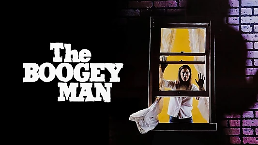 The Boogey Man