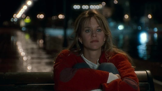 Sleepless in Seattle