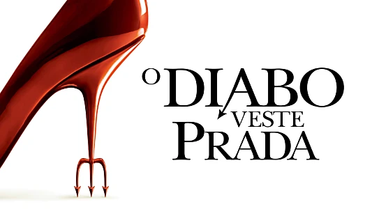 The Devil Wears Prada