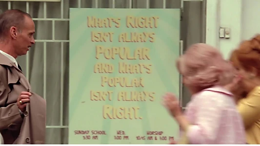 Hairspray