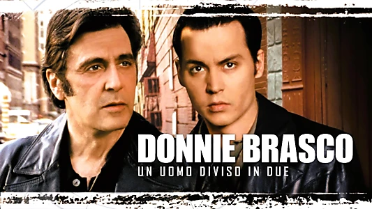 Donnie Brasco