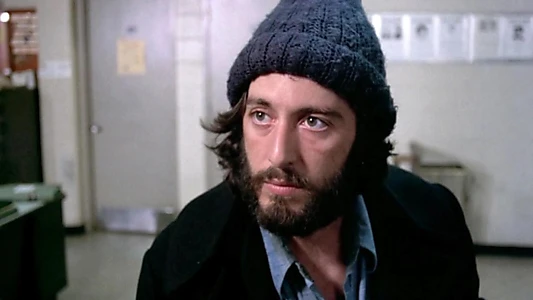 Serpico