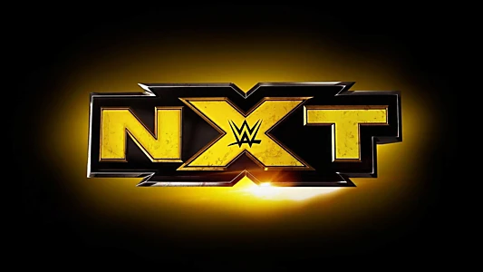 WWE NXT