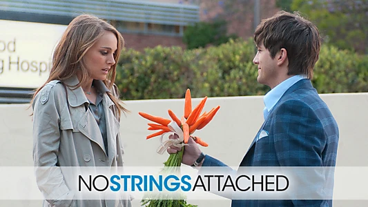 No Strings Attached