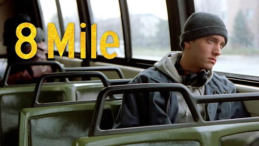 8 Mile