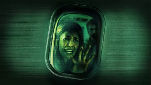 Watch Quarantine 2: Terminal Trailer