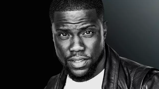 Watch Kevin Hart Presents: The Next Level Trailer