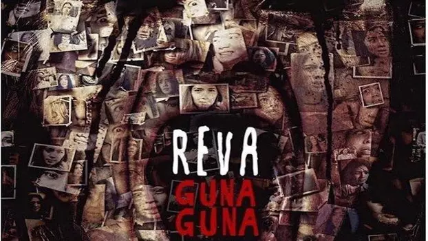 Watch Reva: Guna Guna Trailer