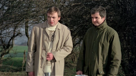 Watch The Likely Lads Trailer