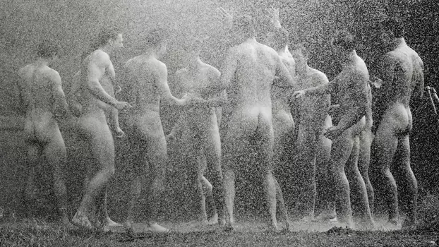 The Warwick Rowers - Some Like it Hotter